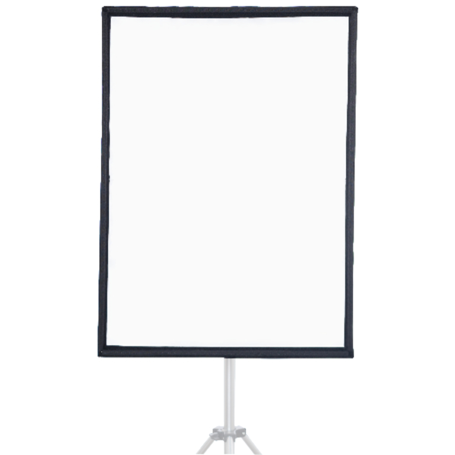 Bowens Diffusor-Set (Ersatz) für Softbox 90x120cm