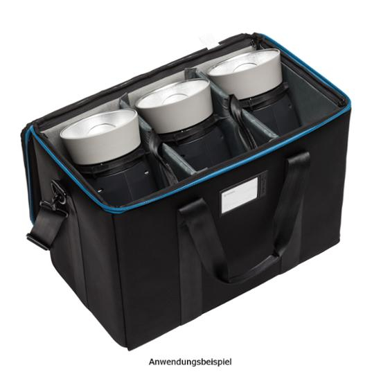 Tenba Car Case CCV45