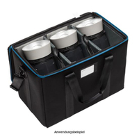 Tenba Car Case CCV45