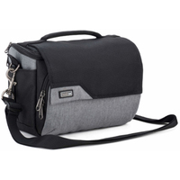 ThinkTank Mirrorless Mover 20 V2 Cool Grey