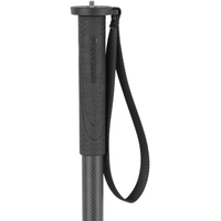 Vanguard Einbeinstativ mit Tri-Stand VEO 5 CM SPORTS 23
