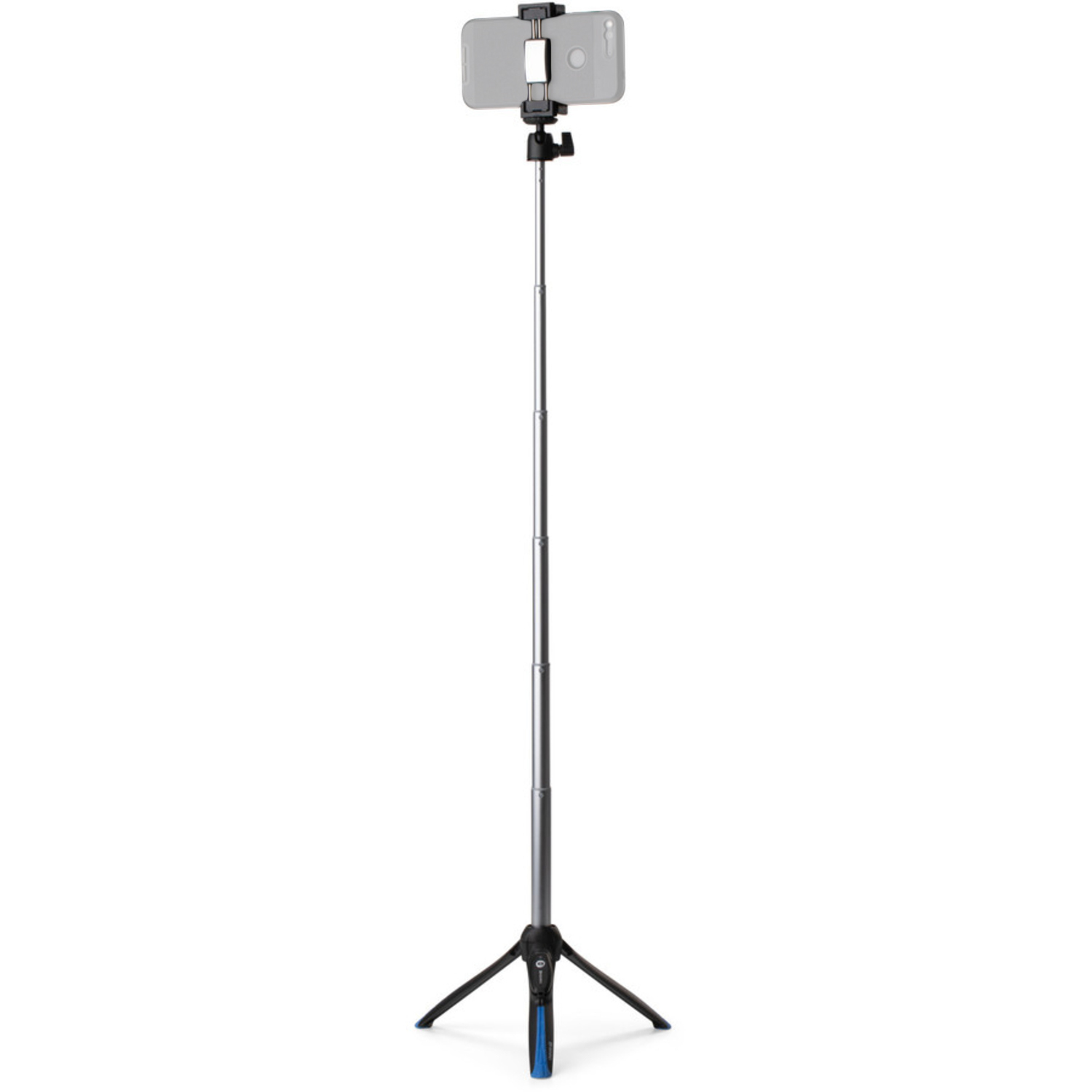 Benro BK 15 Selfie Stick