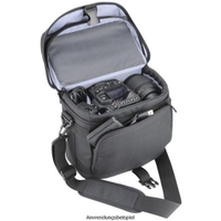 Cullmann Panama Maxima 200 Tasche