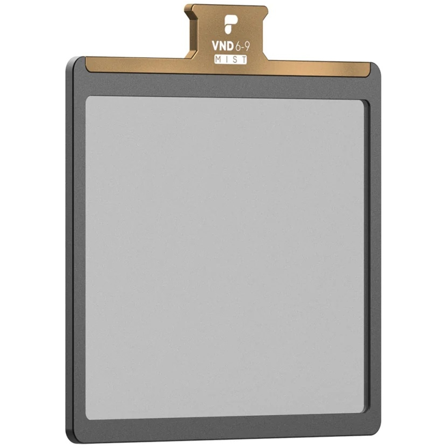 PolarPro BaseCamp Mist [1/4] VND 6-9 Filter