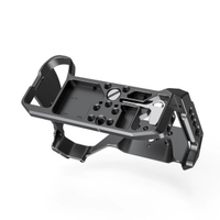 SmallRig Cage 2983 für Panasonic LUMIX S5