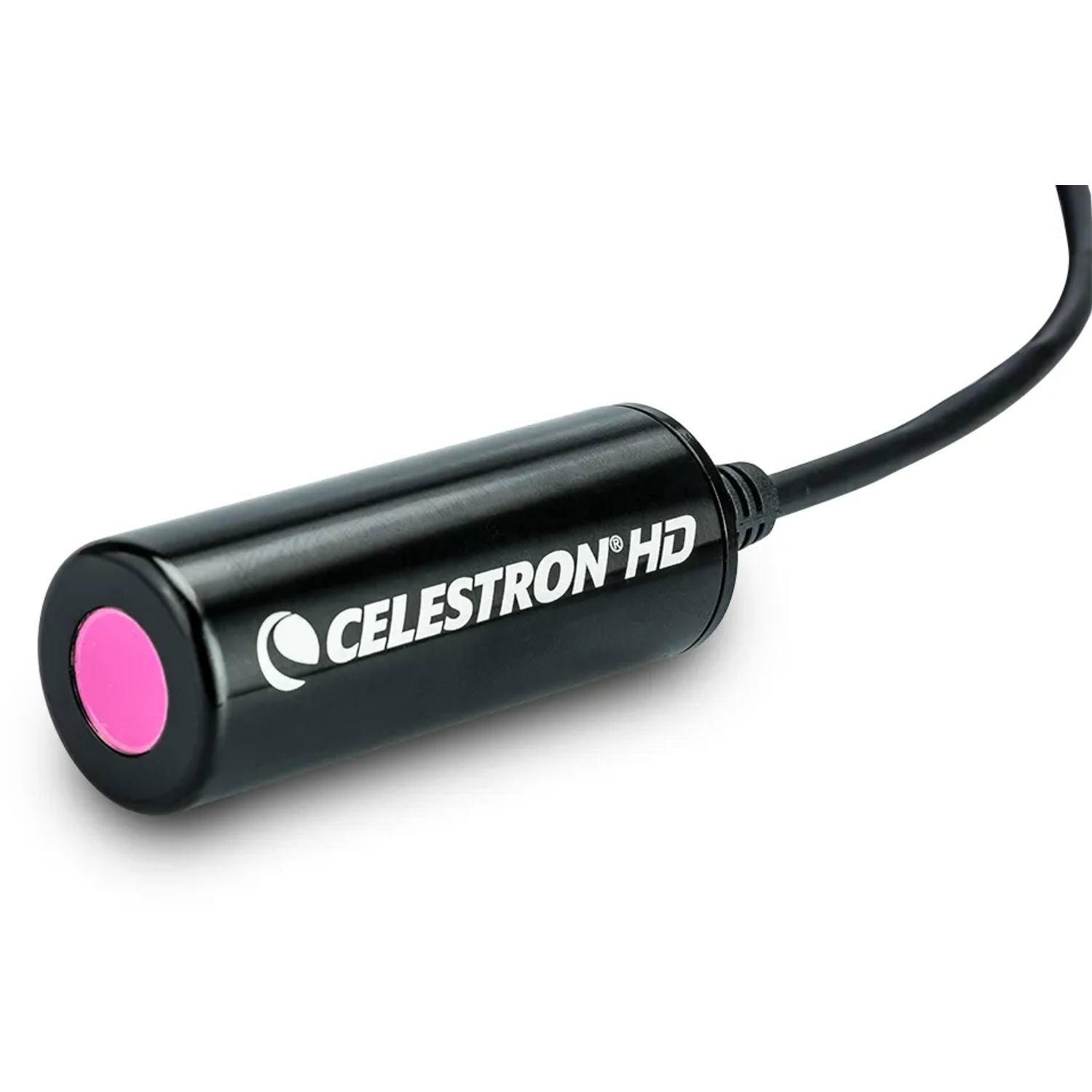 Celestron Mikroskop Kamera HD 5MP