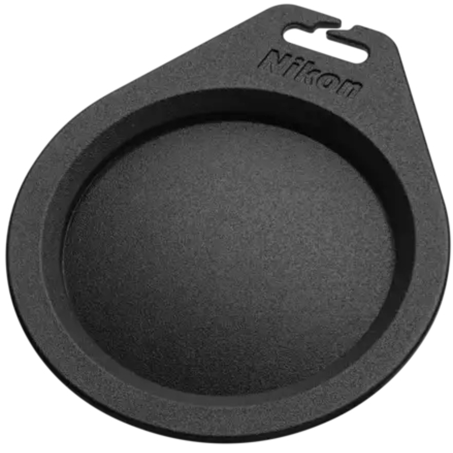 Nikon Objektivdeckel für ACTION 42mm