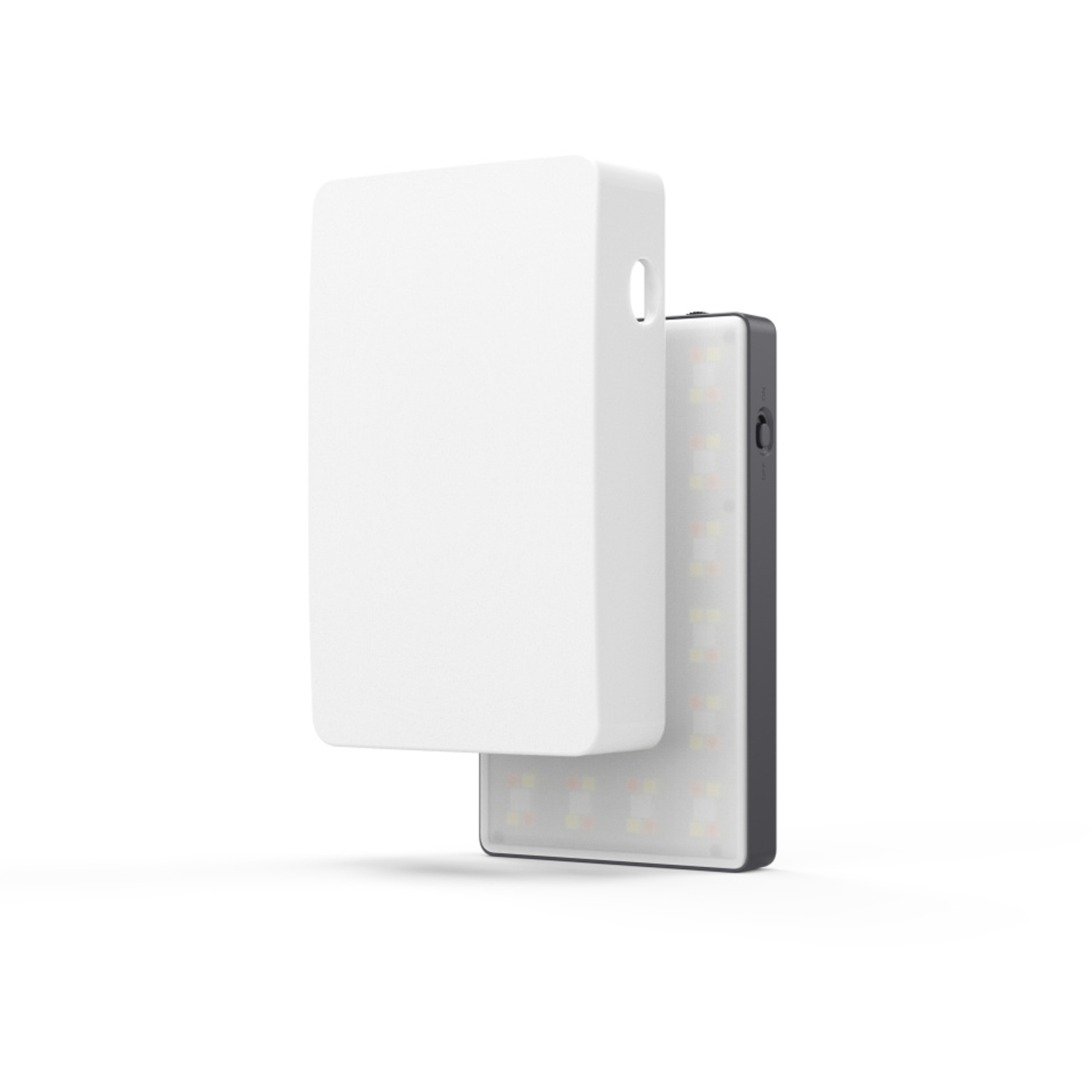 SmallRig 3808 R120 RGB-Videoleuchte