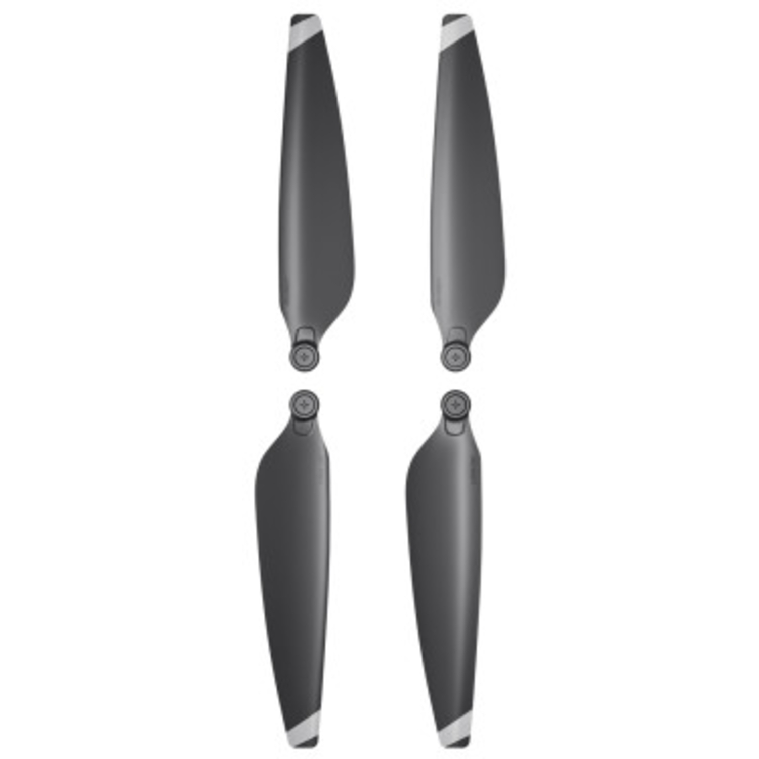 Antigravity A1 Propeller