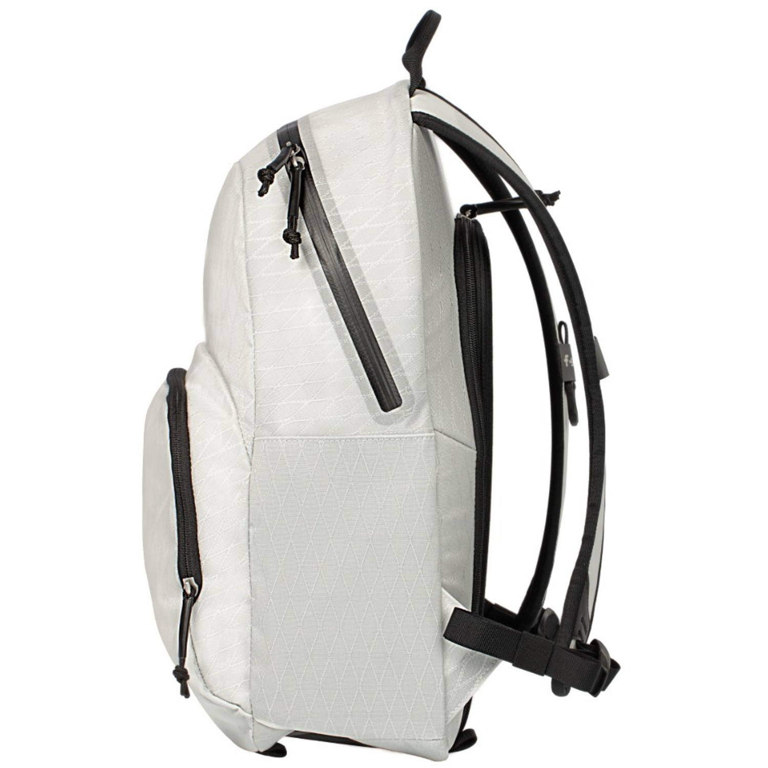 F-Stop Rucksack Rju AIR 18L Arctic