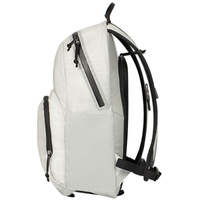 F-Stop Fotorucksack Rju AIR 18L Arctic