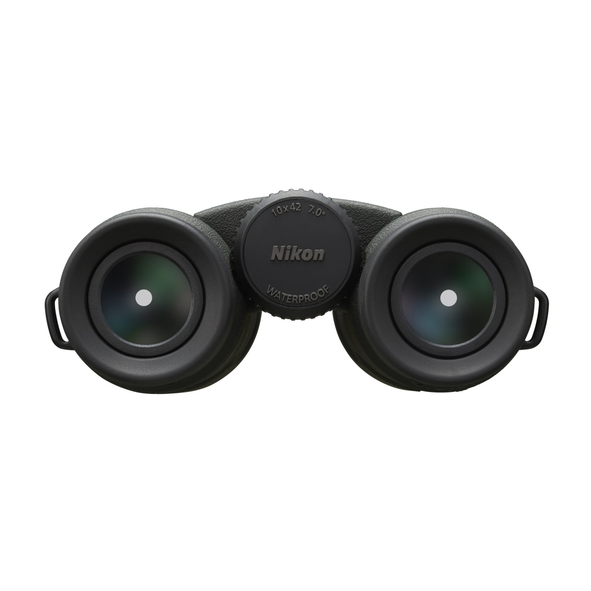 Nikon Fernglas PROSTAFF P3 10x42