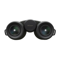 Nikon Fernglas PROSTAFF P3 10x42