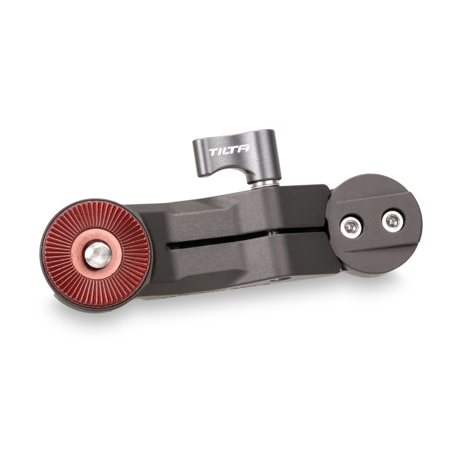 Tilta TA-AHA5-L Tiltaing Advanced Side Handle Attachment Typ V Links