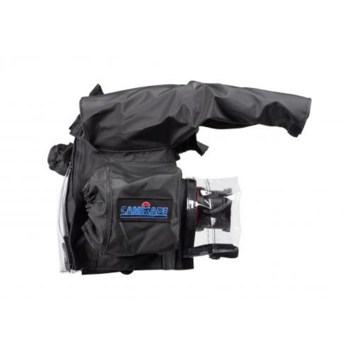 camRade wetSuit EOS C300 Mark III