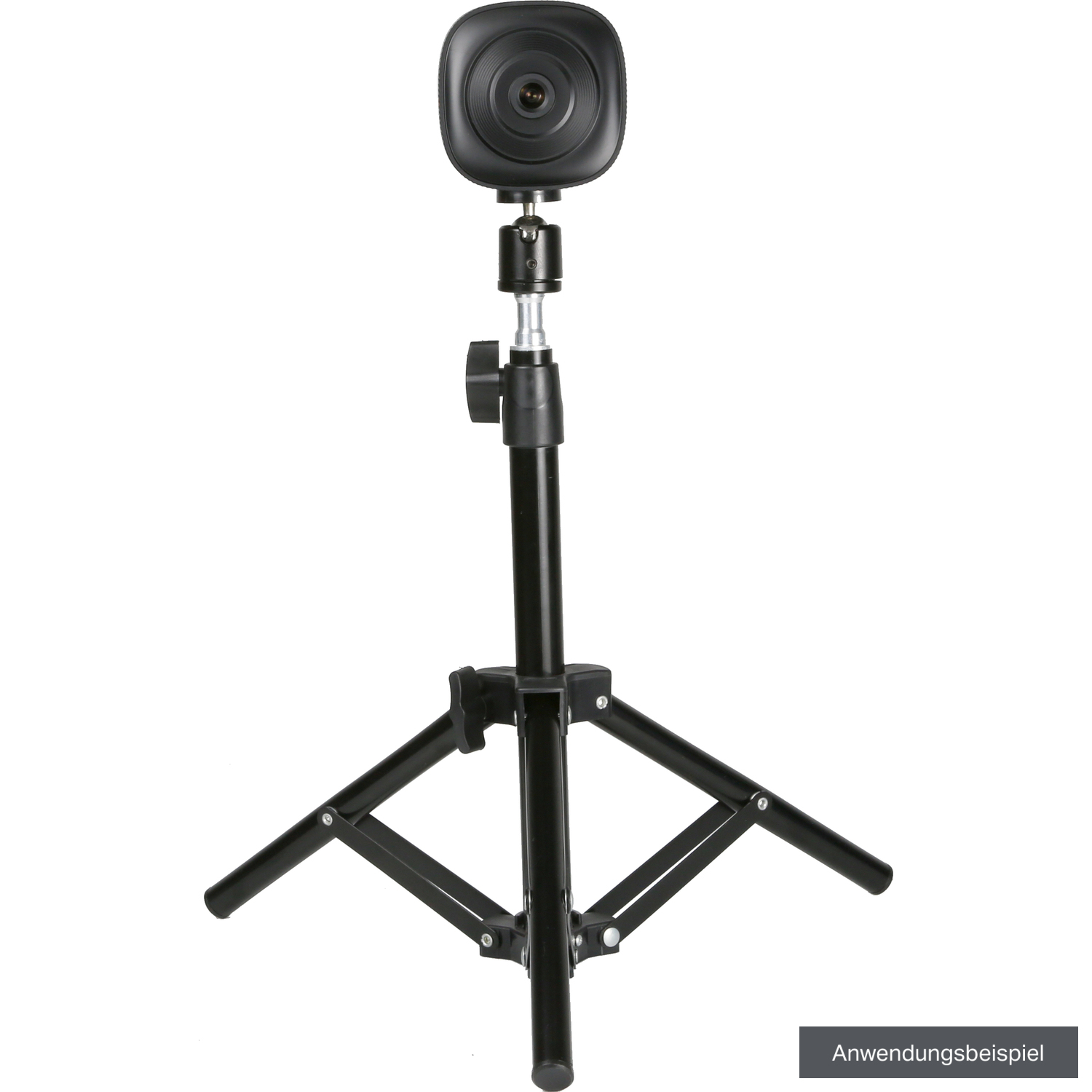 RGBlink ePTZ 3x Zoom