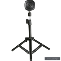 RGBlink ePTZ 3x Zoom