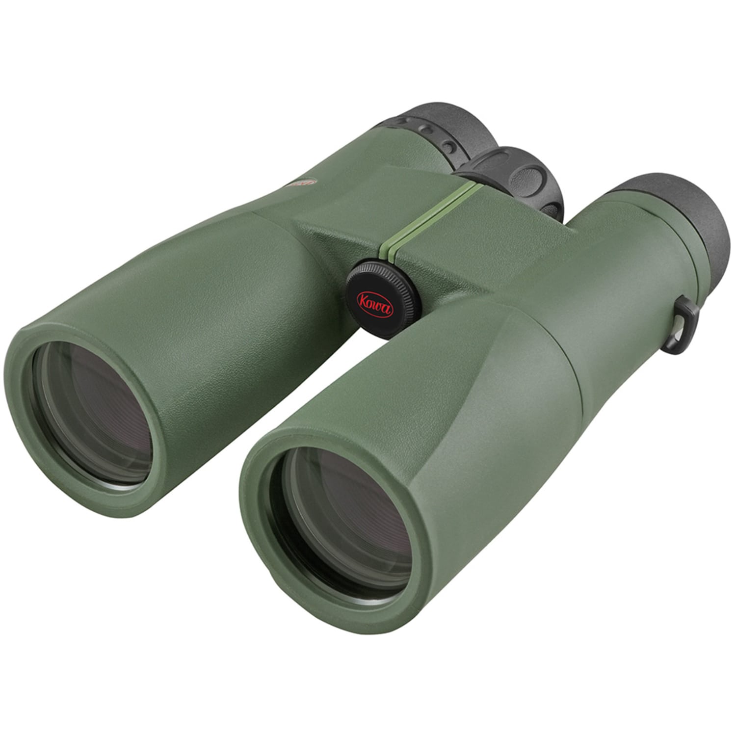 Kowa SV II 10x42 Fernglas