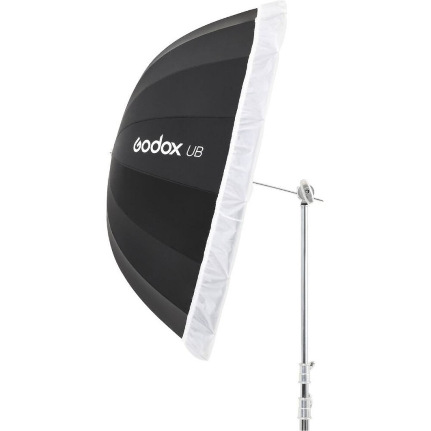 Godox DPU-105T Schirmdiffusor 105 cm