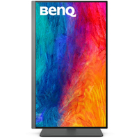 BenQ PD2706U 27" Designer-Monitor 