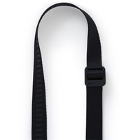 Urth Kameragurt Core Slim Onyx