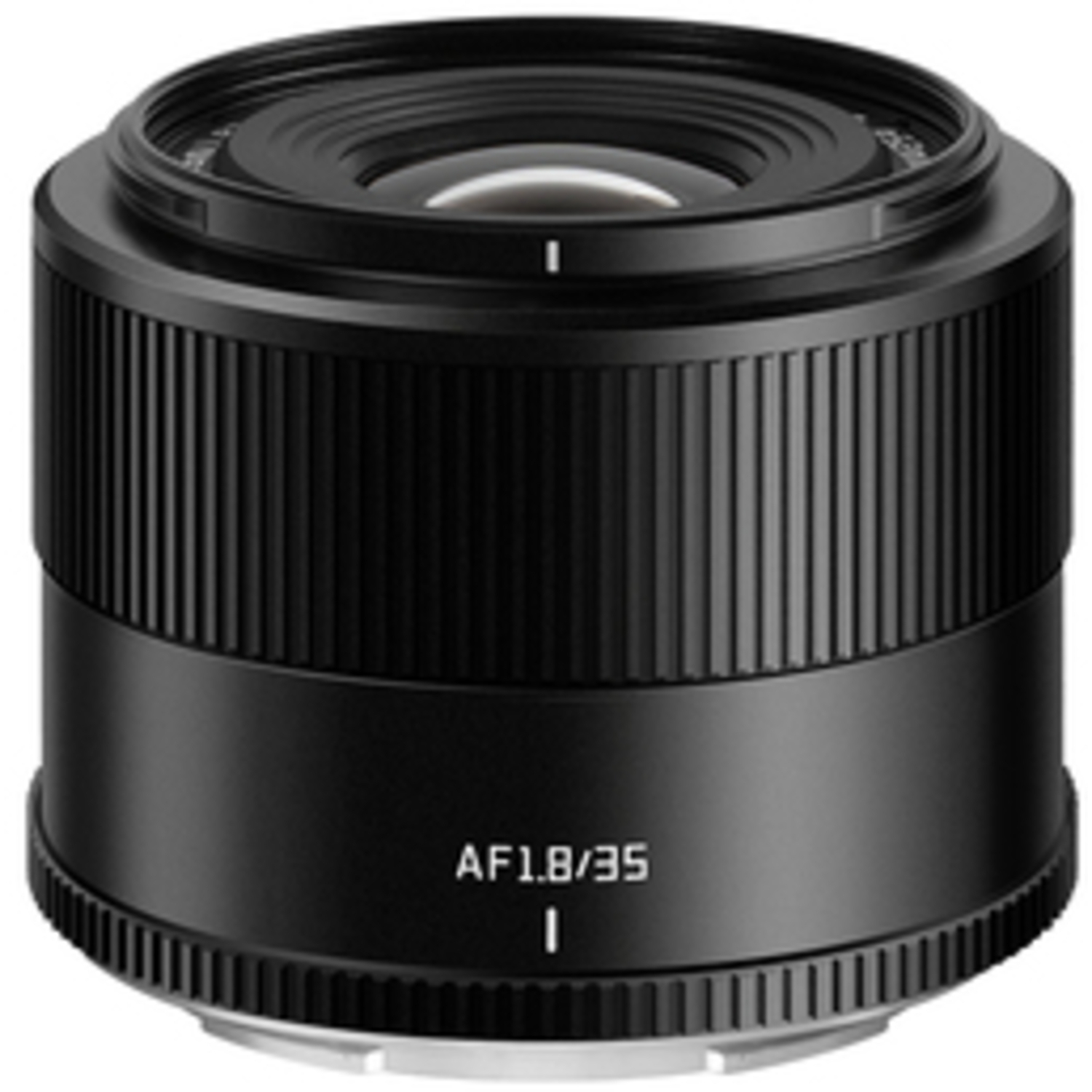 TTArtisan AF 35mm F1.8 II für Nikon Z-Mount