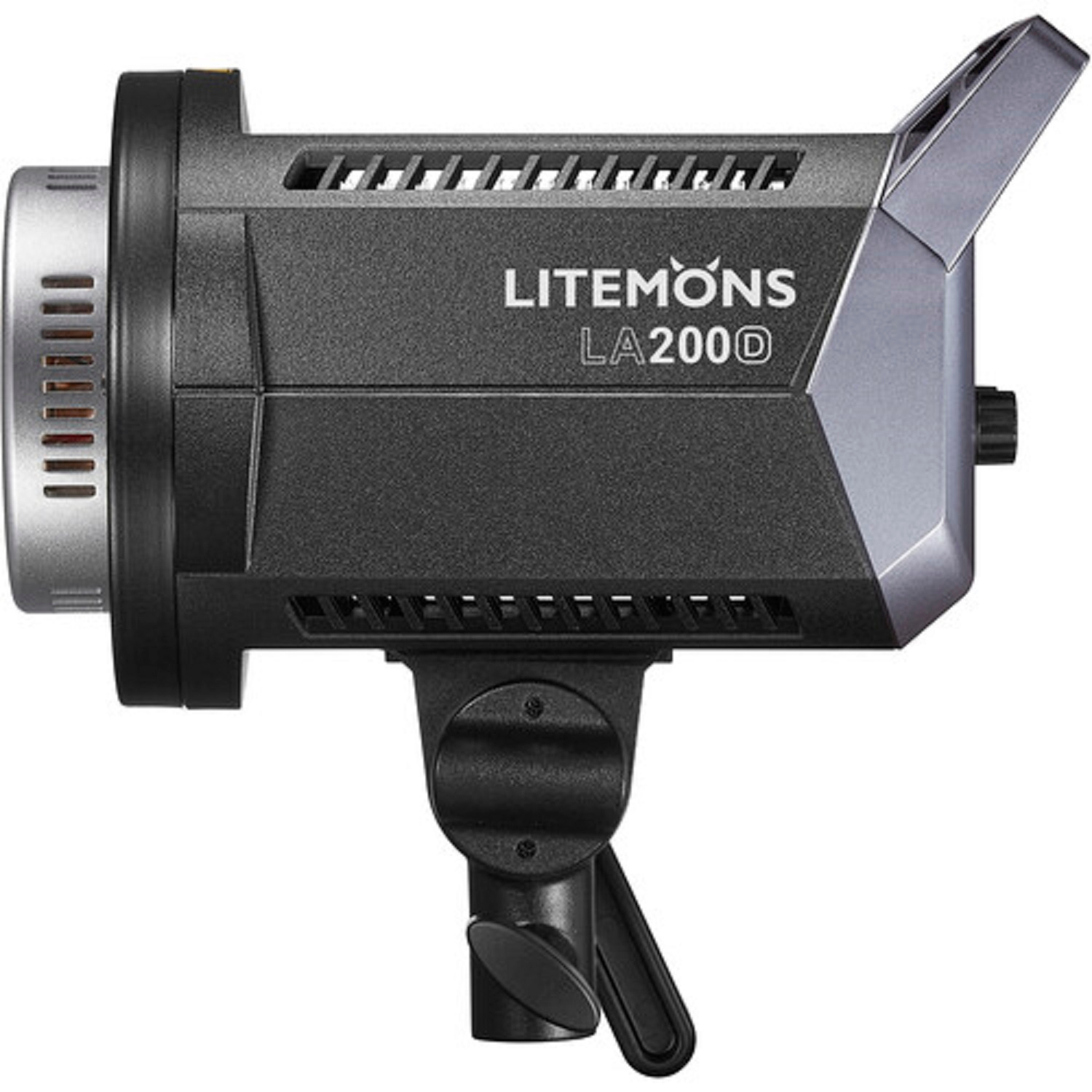 Godox LA200D-K2 - Kit 2 x Litemons LED Leuchte