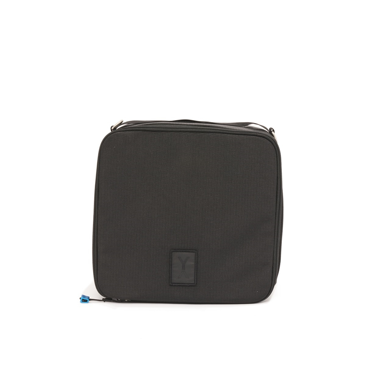 NYA-EVO Tascheneinsatz M für Fjord 36 und 60 ActionPack