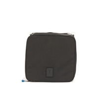 NYA-EVO Tascheneinsatz M für Fjord 36 und 60 ActionPack