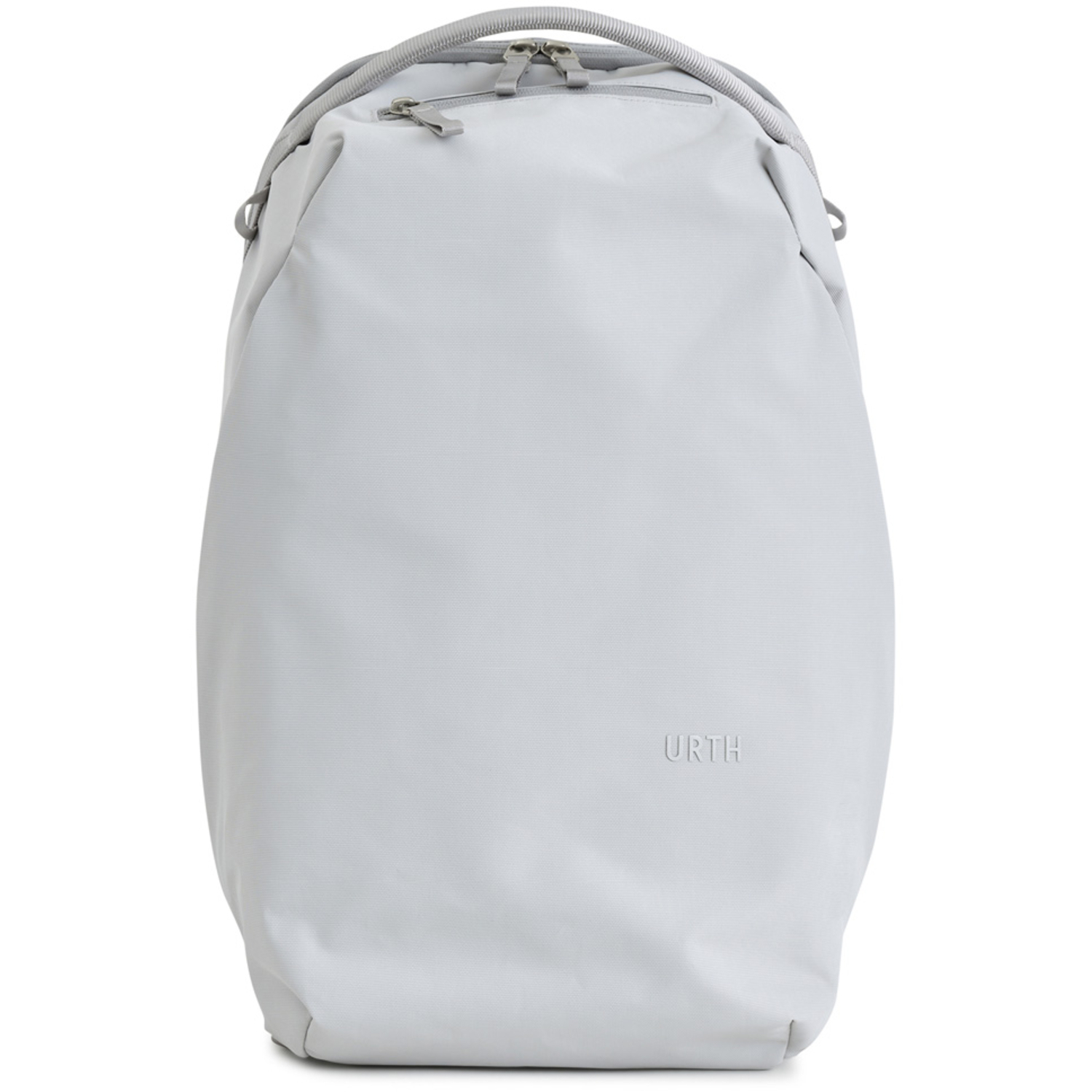 Urth Norite 24L Rucksack (Steingrau)
