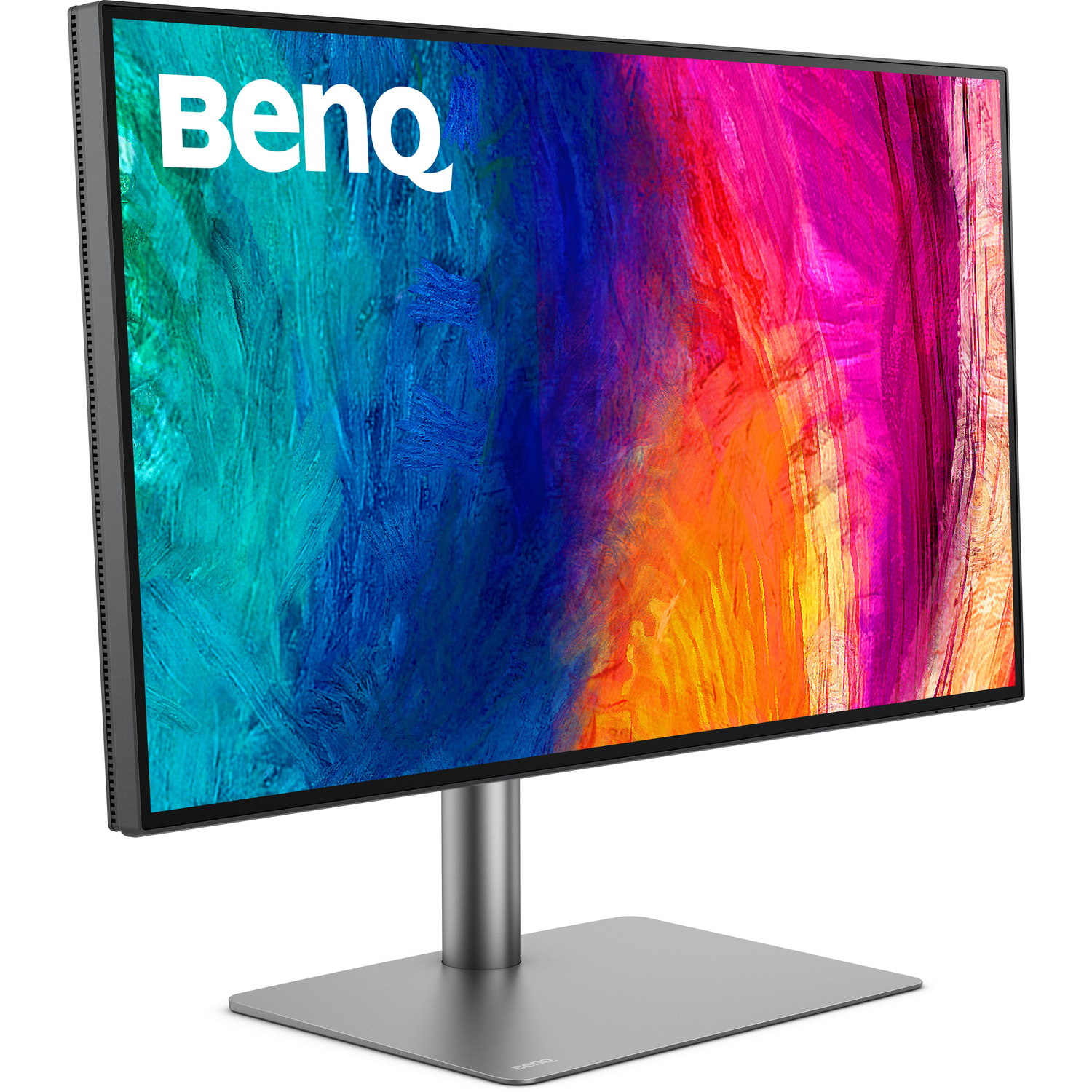 BenQ Designer Monitor PD3225U 32"