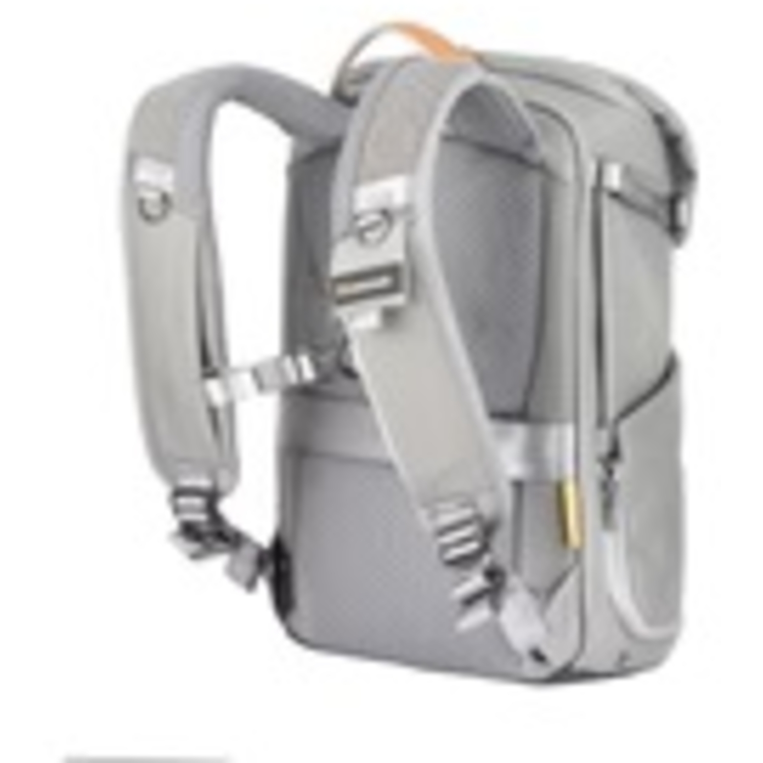 Vanguard VEO CITY B42 16L grau