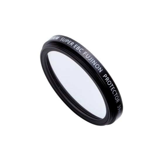 Fujifilm Schutzfilter PRF-39 39 mm