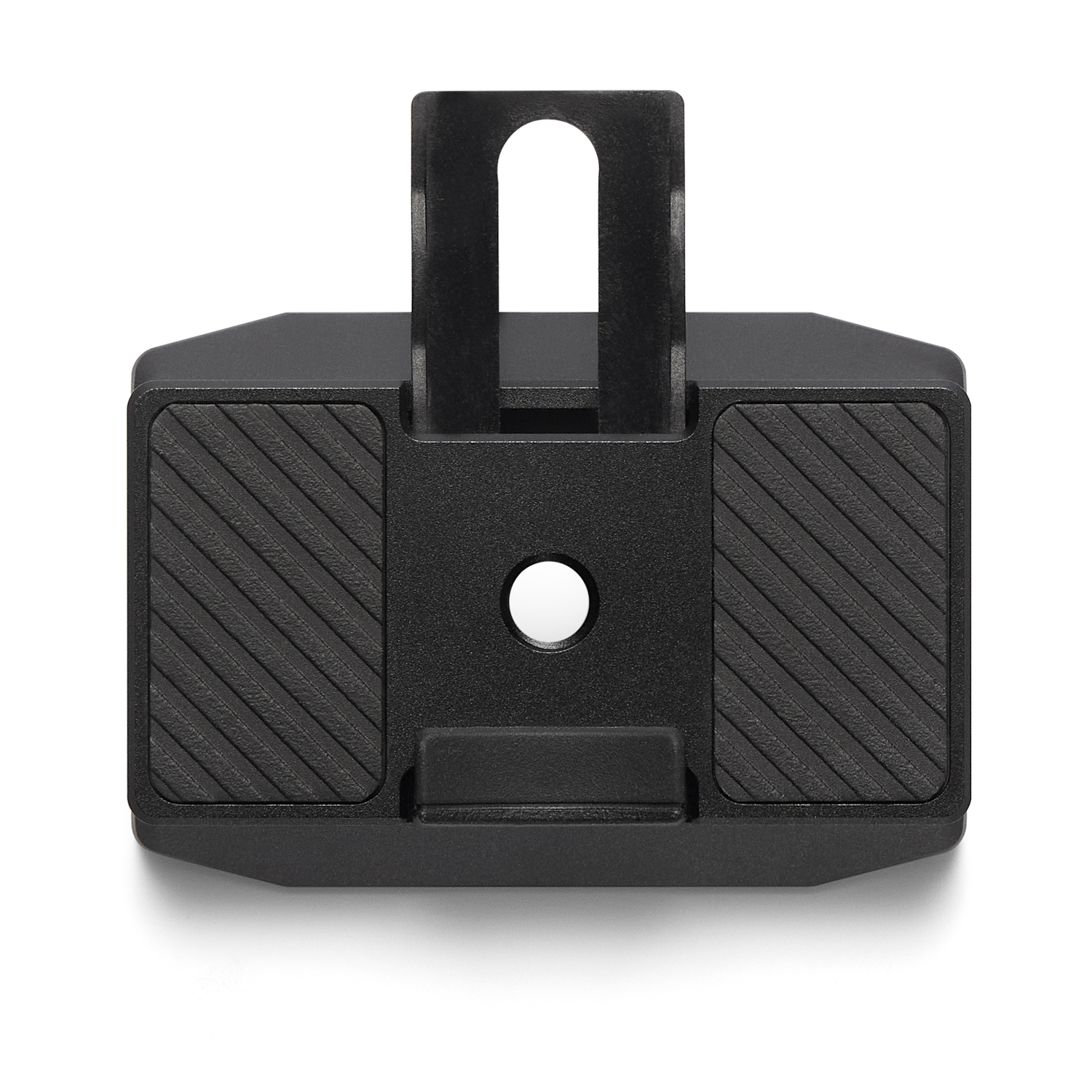 DJI RS 5 Obere Schnellwechselplatte