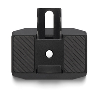 DJI RS 5 Obere Schnellwechselplatte
