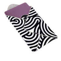 3 Legged Thing WRAPZ Stoffhülle Swirl groß