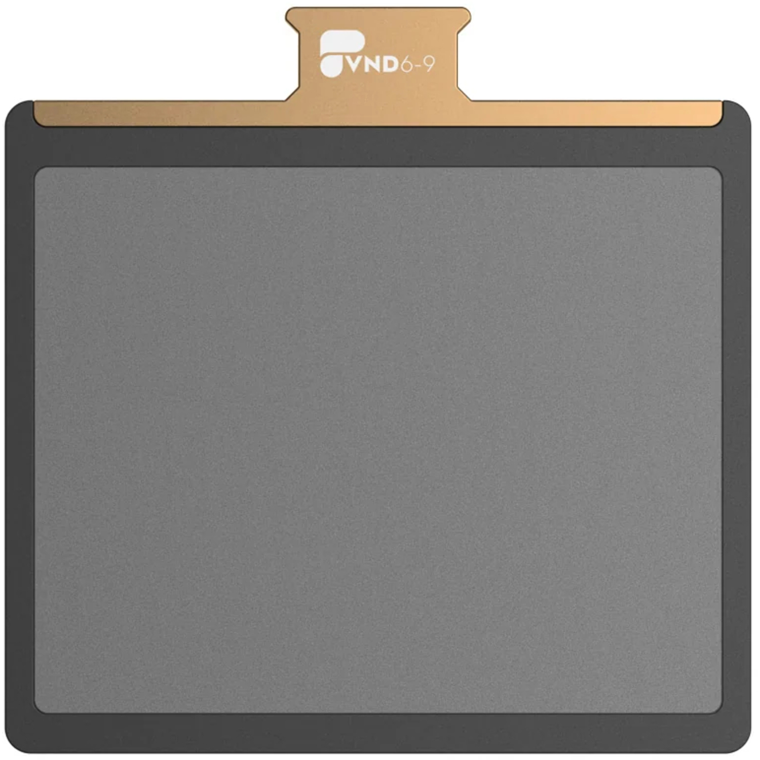 PolarPro BaseCamp VND 6-9 Stops Filter