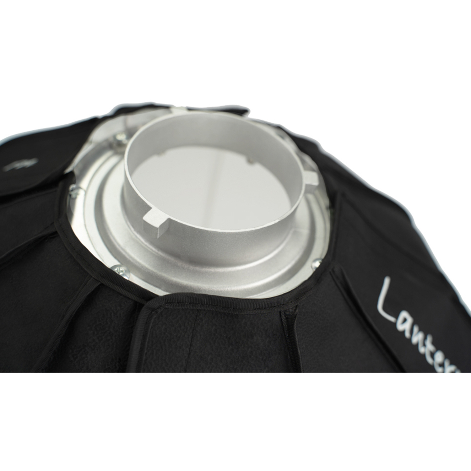 Aputure Lantern Softbox