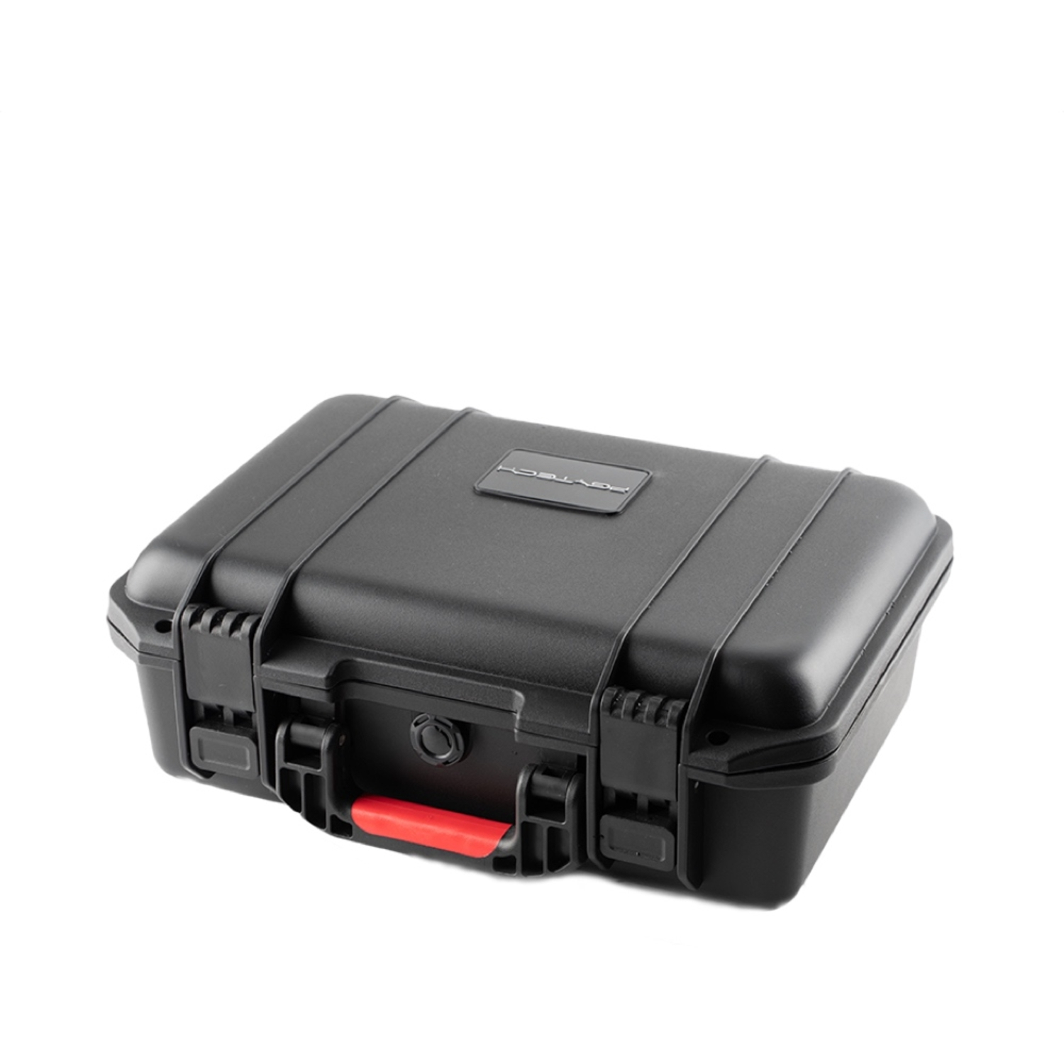 PGYTECH DJI Air 3 Sicherheits-Tragekoffer