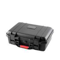 PGYTECH DJI Air 3 Sicherheits-Tragekoffer