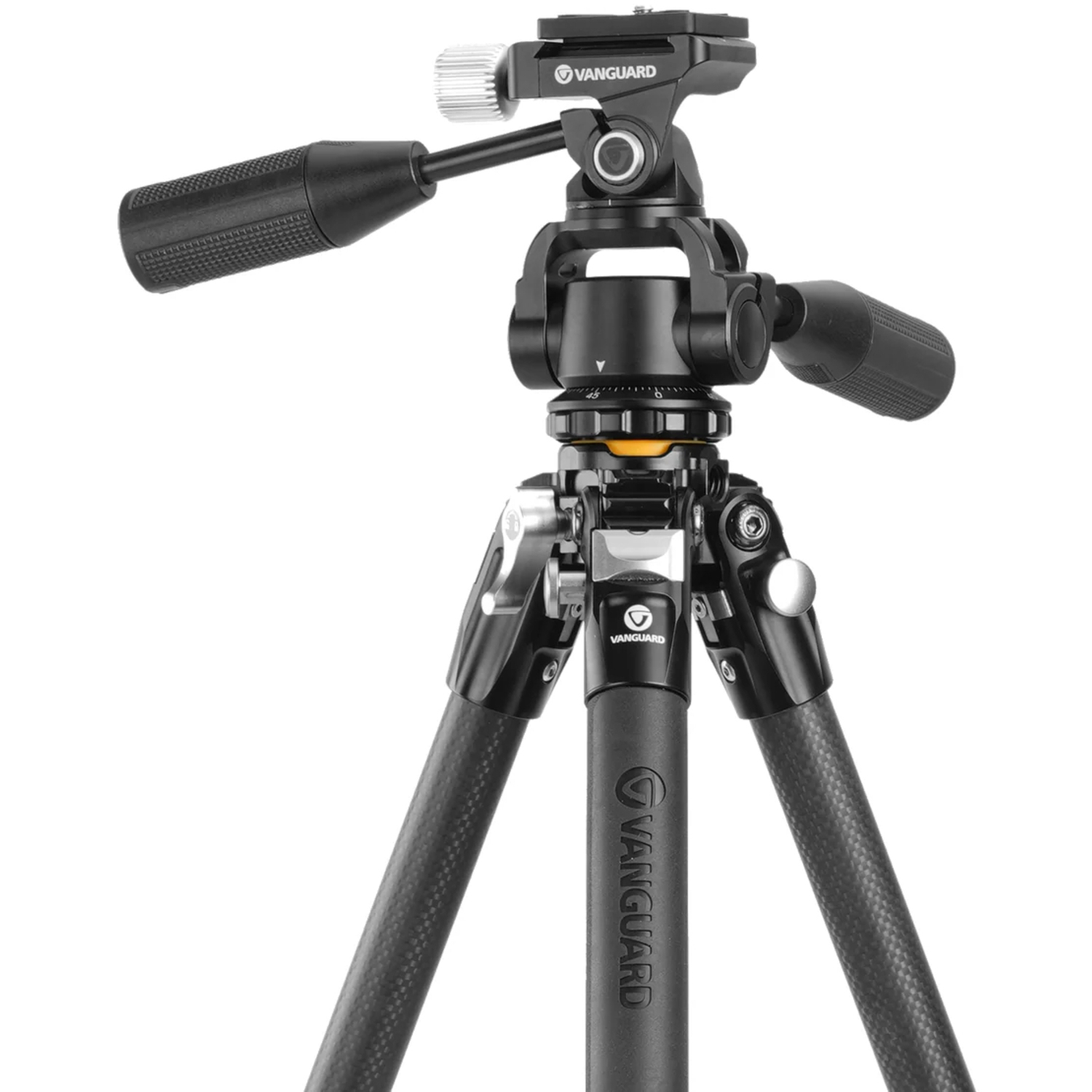 Vanguard VEO 5 234CPS36 Carbonstativ