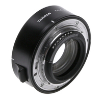 Tamron Tele Converter 1,4x Nikon gebraucht