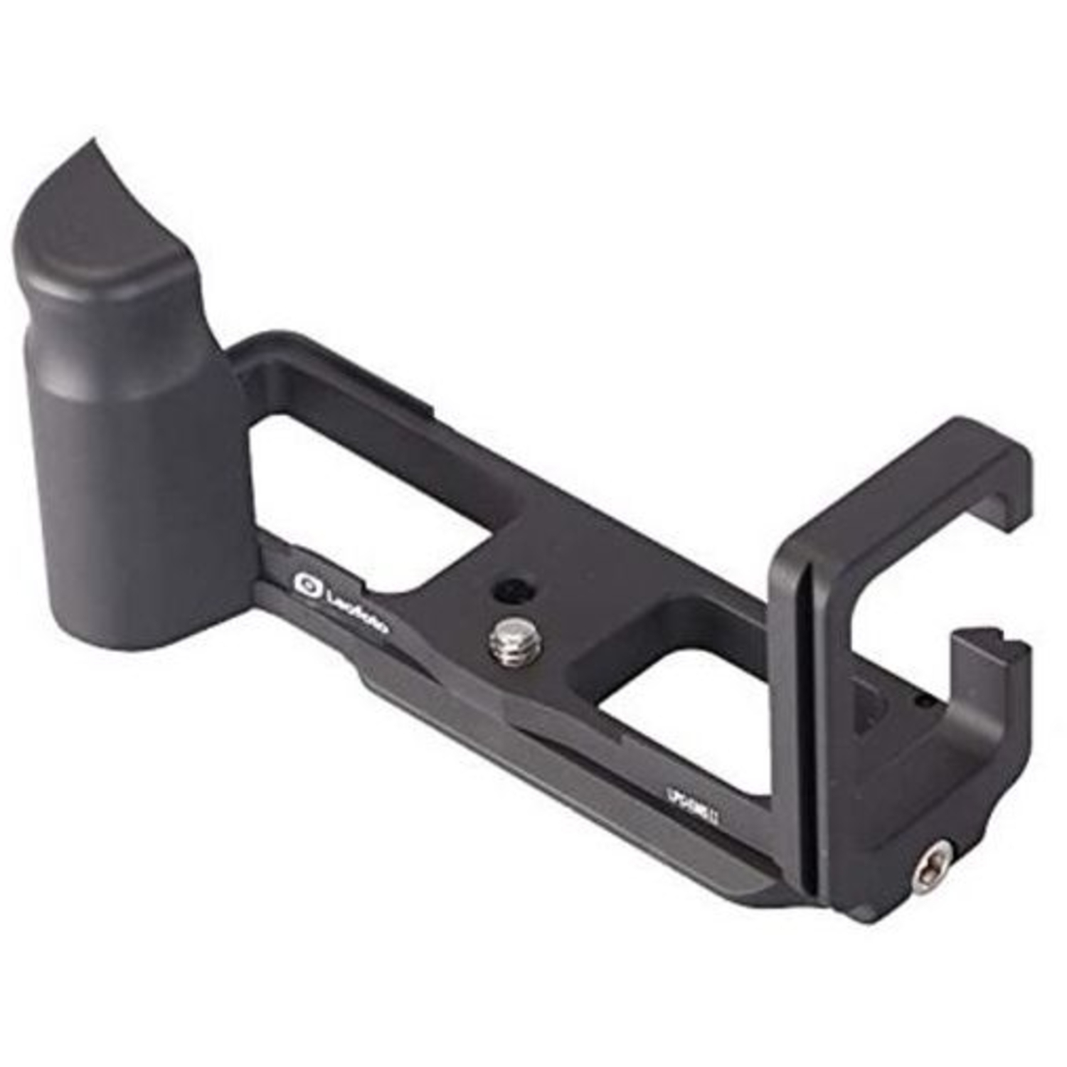 Leofoto LPO-EM5II L-Schiene für Olympus OM-D E-M5 MK II