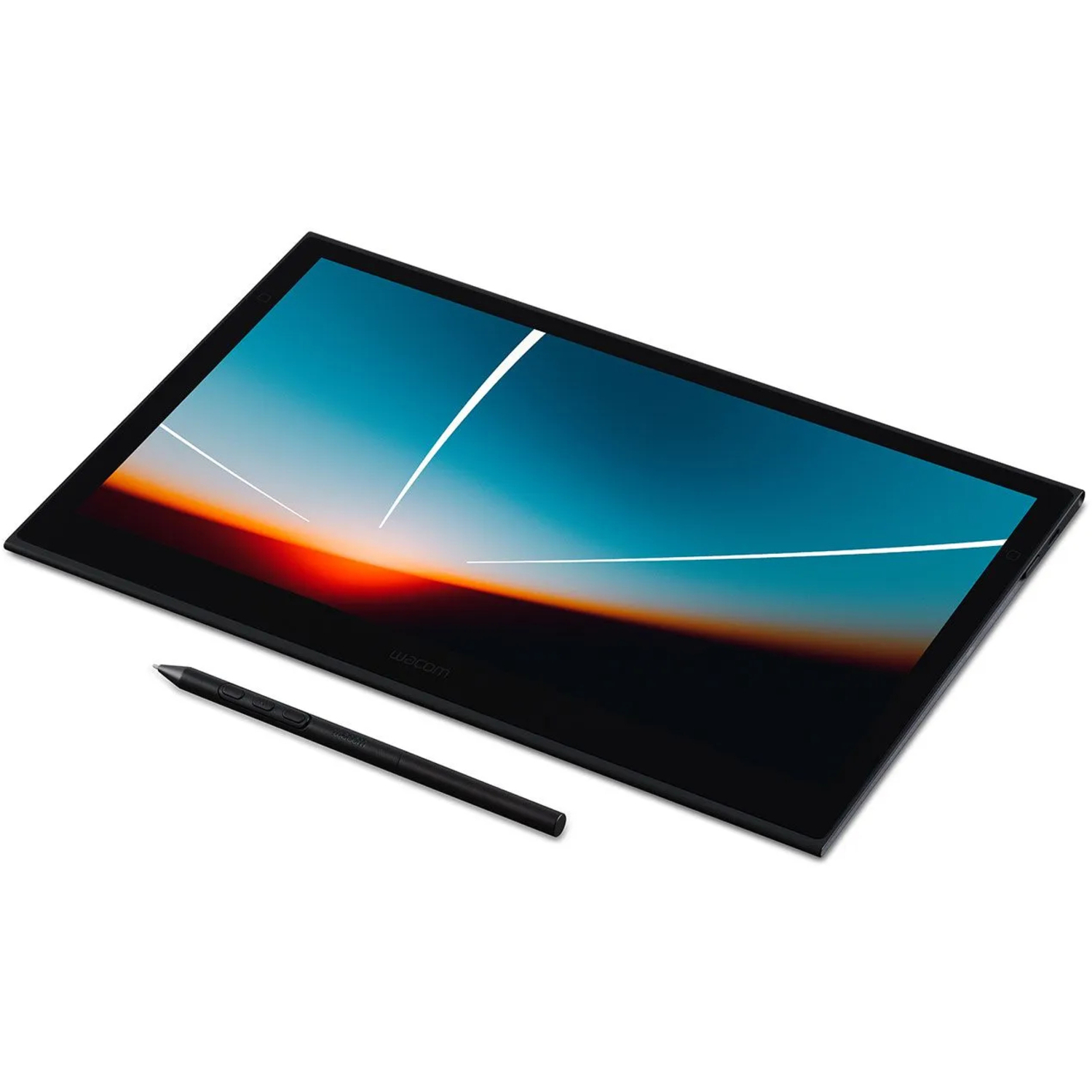Wacom Movink 13 OLED-Stift-Display