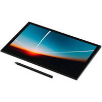 Wacom Movink 13 OLED-Stift-Display