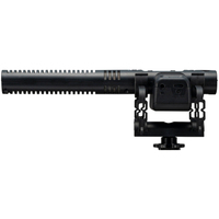 Zoom M3 MicTrak Stereo Audio Recorder