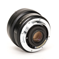Leitz Elmarit R 24mm/2,8 für R + SL gebraucht