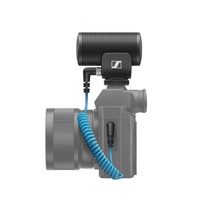 Sennheiser MKE 200 Mikrofon