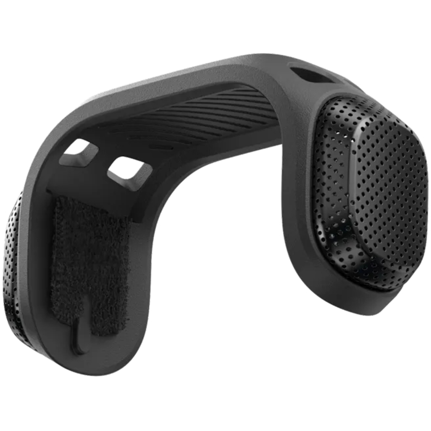 Insta360 Mikrofon-Windschutz für X5