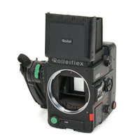 Rolleiflex 6008 gebraucht